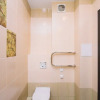 Апартаменты Комфорт на улице Сибирской 42, фото 8