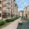 Апартаменты Your Park Apart для 2 Гостей, фото 18
