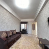 Апартаменты Уютные в Центре Махачкалы, фото 6