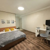 Апартаменты Агентство уютных квартир, фото 26