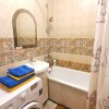 Гостиница Квартира на Июльских Дней, фото 15
