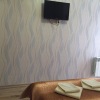 Мини-Отель Лаки, фото 39