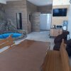 Гостевой Дом 5 Снов, фото 32