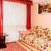 Мини-Отель Черномор, фото 1