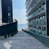 Апартаменты Лучезарный, фото 2