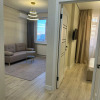 Квартира Стильные апартаменты, фото 13