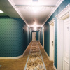 Отель Emerald Suite, фото 4