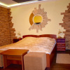 СПА-отель Место Силы, фото 13