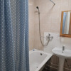 Гостиница Квартира Посуточно, фото 7