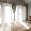 Гостиница База отдыха Дом BUNGALOW Berloga Country Resort, фото 18