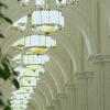 Отель The Convention Center & Royal Suites, фото 10