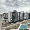 Апартаменты вблизи аэропорта в центральном районе города, фото 16