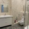 Гостиница Квартира Квартира в элитном доме, фото 13