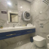 Апарт-отель Davydoff Apartmens, фото 14