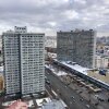 Апартаменты Новый Арбат 10, фото 2