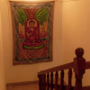 Отель The Lost Hostel, фото 5