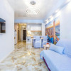 Апартаменты M Apartments, Marina Park 1, фото 2