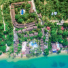Курортный отель Paradise Beach Resort by Variety Hotels, фото 27