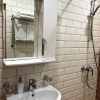 Гостиница Частный дом в Сердце Сочи, фото 15