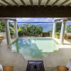 Отель Вилла Cinnamon House by The Serendipity Collection, фото 2