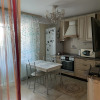 Апартаменты у Италмаса, фото 3