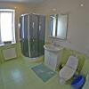 Гостиница Частный дом на Кирова 96/3, фото 12