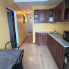 Гостиница Квартира 2х-комнатная в центре Владивостока, фото 11