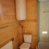 Гостиница База отдыха Две реки, фото 21