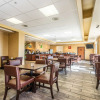 Отель Comfort Inn & Suites, фото 16