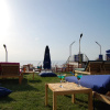 Отель Grand Koru Otel Beach, фото 17