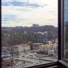 Апартаменты Ирины Савельевой на Курортном бульваре с видом на горы и закрытой парковкой, фото 6