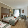 Отель Side Crown Palace - Ultra All Inclusive, фото 15