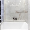 Апартаменты 4.16 Studio Goncharova Big, фото 19