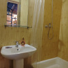 Гостиница Квартира на мансарде, фото 12