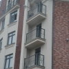 Апартаменты Гостевая Квартира в Зеленоградске, фото 22