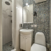 Отель Камара, фото 21