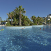 Курортный отель One Resort El Mansour, фото 8