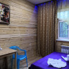 Гостиница Меблированные комнаты Leo, фото 8