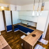 Апартаменты Aquamarine, фото 5