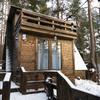 Загородный отель VIEW GA Forest SPA, фото 15