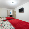 Апартаменты Однокомнатные, фото 5