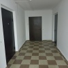 Гостиница Квартира 1к на Пустошкина 22 (64), фото 30