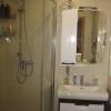 Апартаменты Отличная Квартира, фото 6