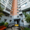 Гостиница Квартира на улице Истринская 8/1, фото 14