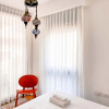 Апартаменты BnBIsrael apartments - Geula Etoile, фото 23