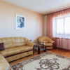 Гостиница Квартира Просторная и уютная двухкомнатная, фото 9
