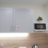 Гостиница Квартира Серафимовича 1/4-3, фото 7