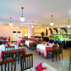 Отель Costa 3S Beach, фото 9