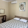 Гостиница Частный Дом 120 2 Комнатный Этаж с Кухней, фото 4
