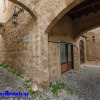 Гостевой дом Rhodes Old Town Castello Suite, фото 28